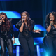 Illustration for article titled Black Music Groups With 3-Letter* Names, Ranked